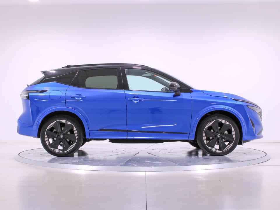 imagen swiper vehículo 4