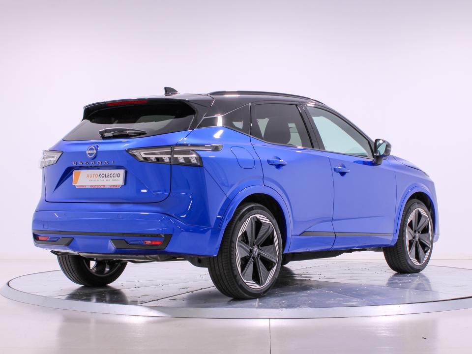 imagen swiper vehículo 5