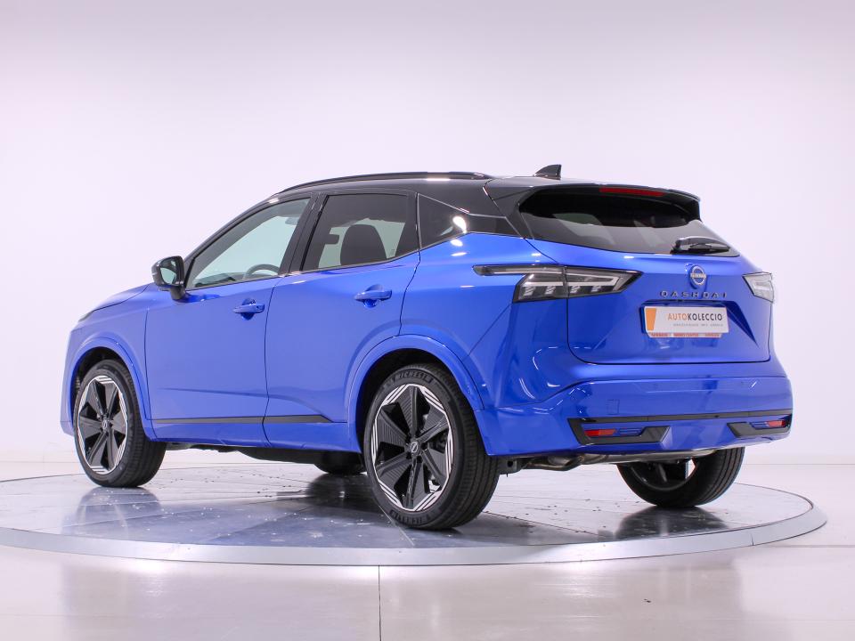 imagen swiper vehículo 7