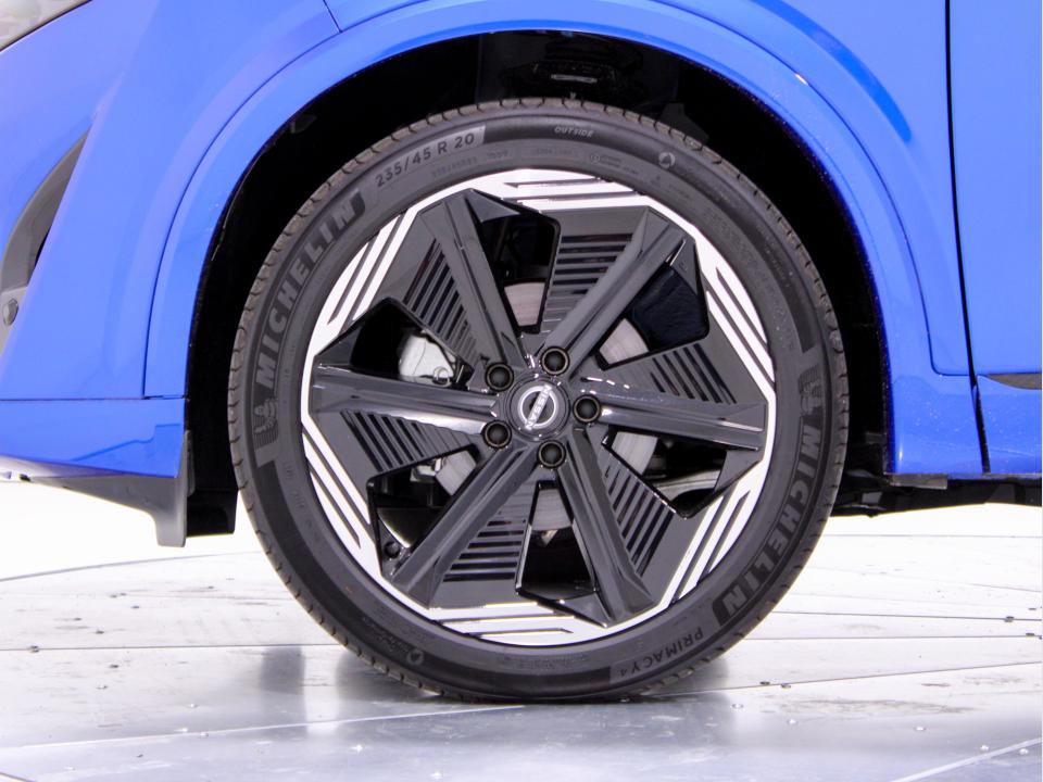 imagen swiper vehículo 9