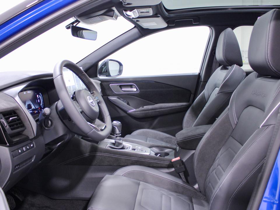 imagen swiper vehículo 10