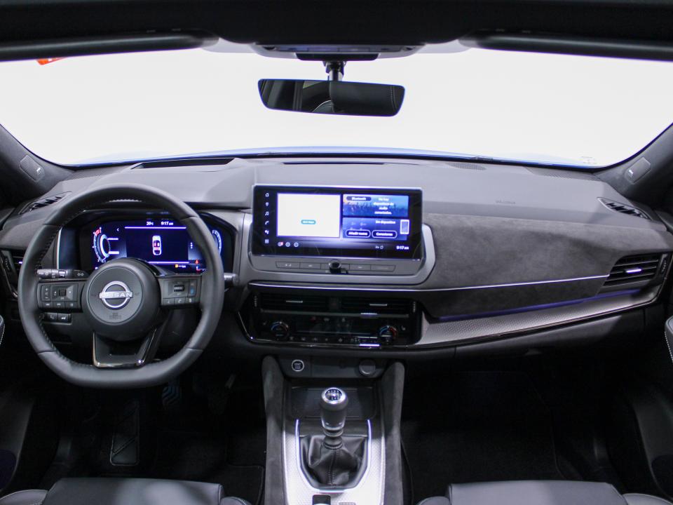 imagen swiper vehículo 11