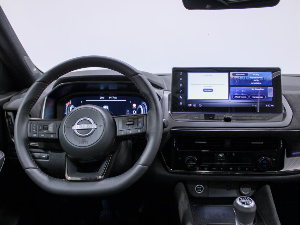 imagen swiper vehículo 12