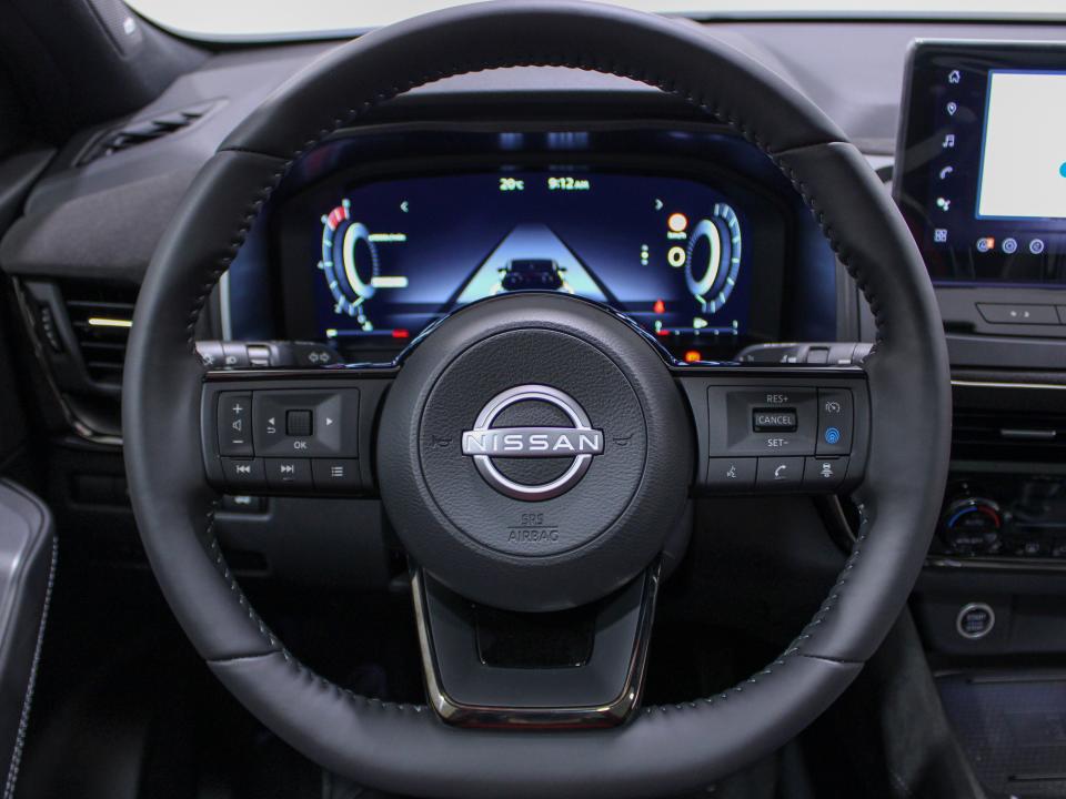 imagen swiper vehículo 13