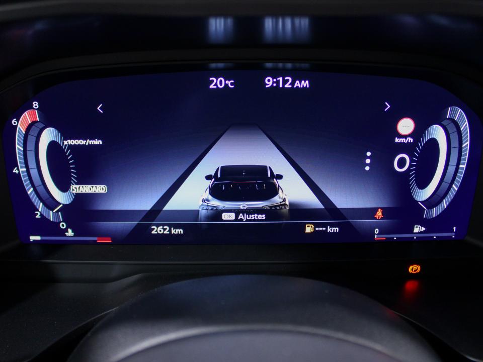 imagen swiper vehículo 14