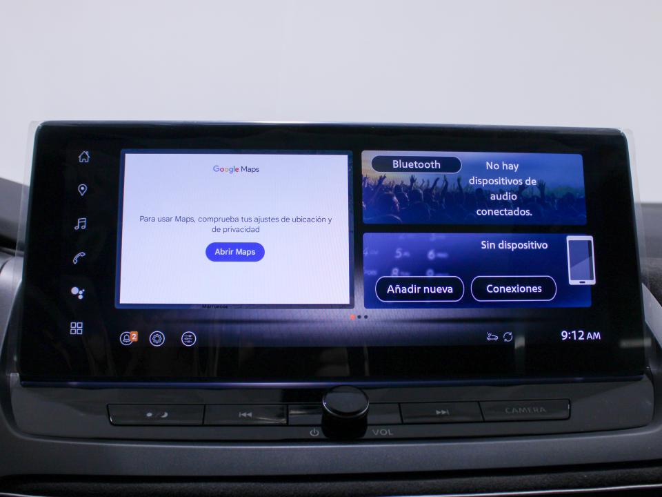 imagen swiper vehículo 15