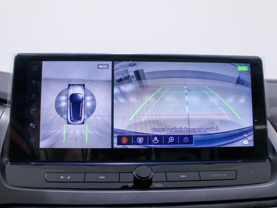 imagen swiper vehículo 16