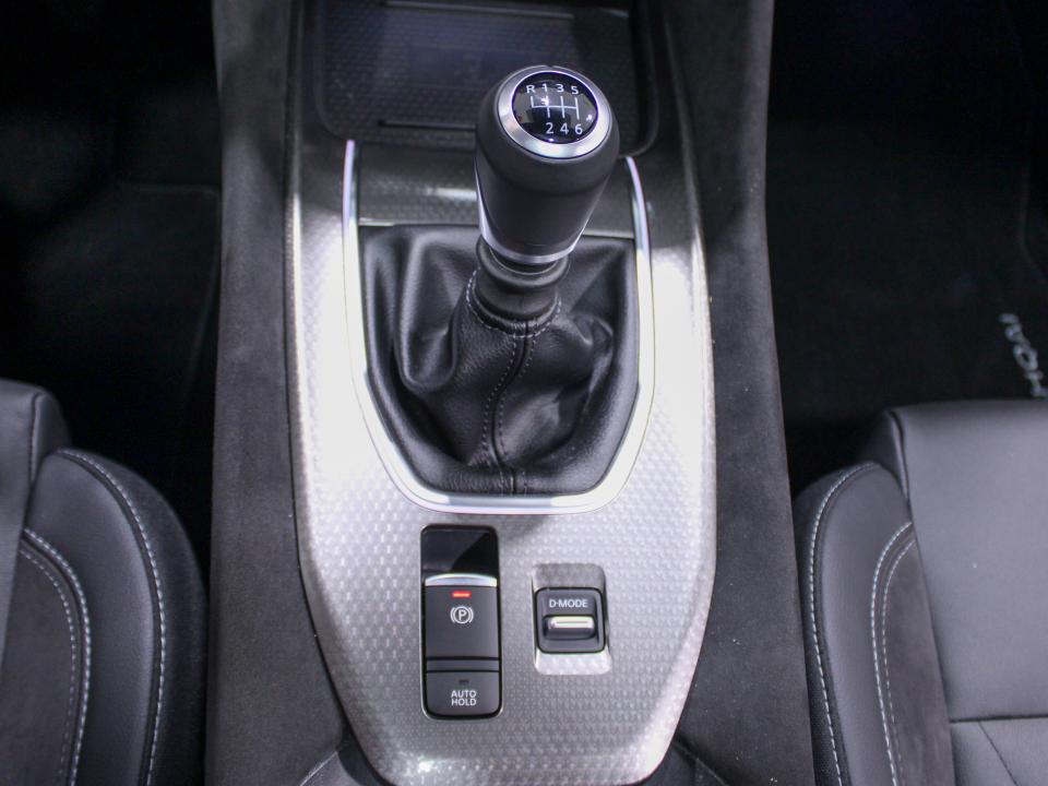 imagen swiper vehículo 17