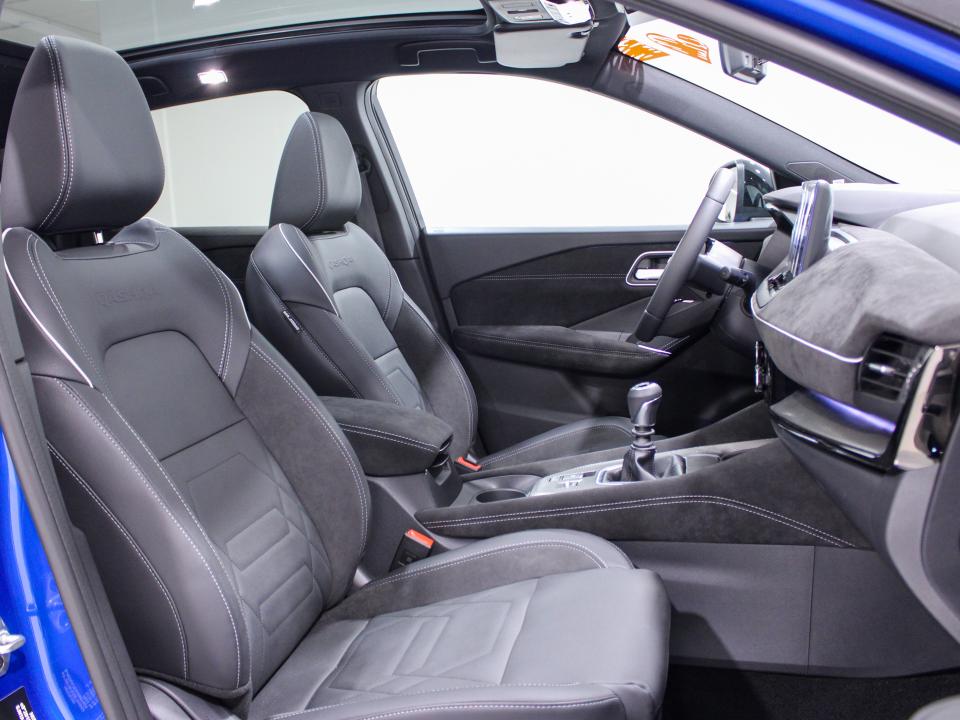 imagen swiper vehículo 18