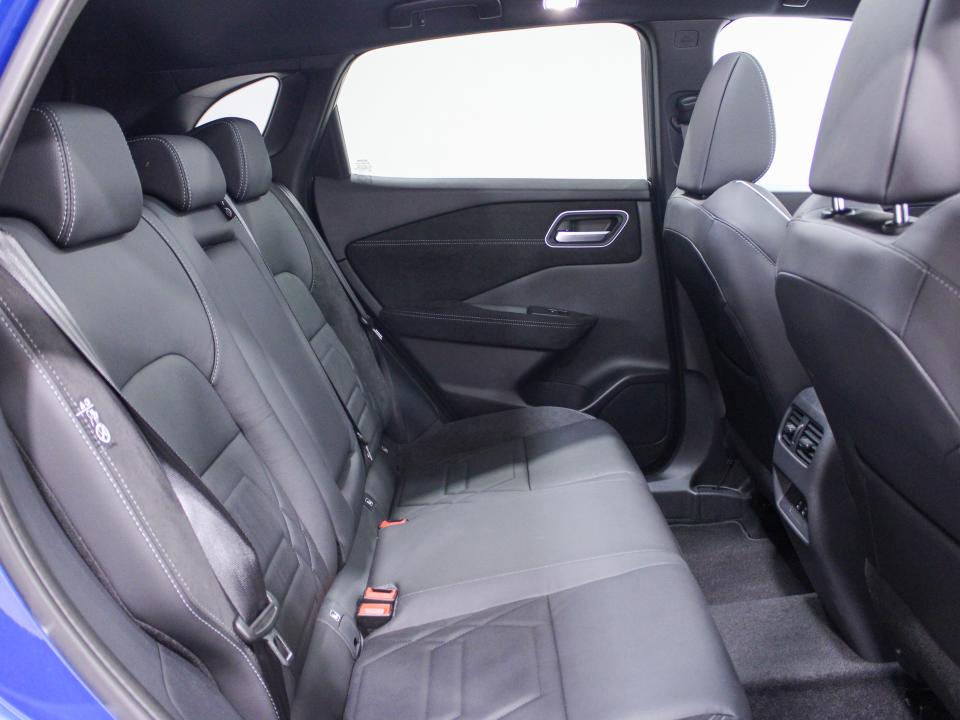 imagen swiper vehículo 19