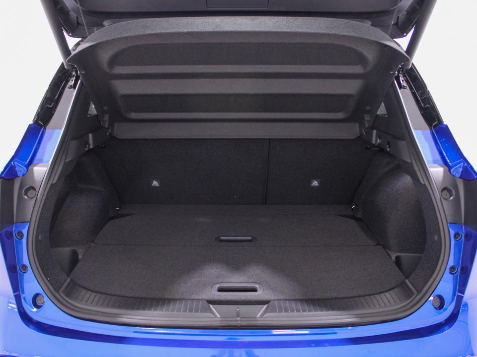 imagen swiper vehículo 20