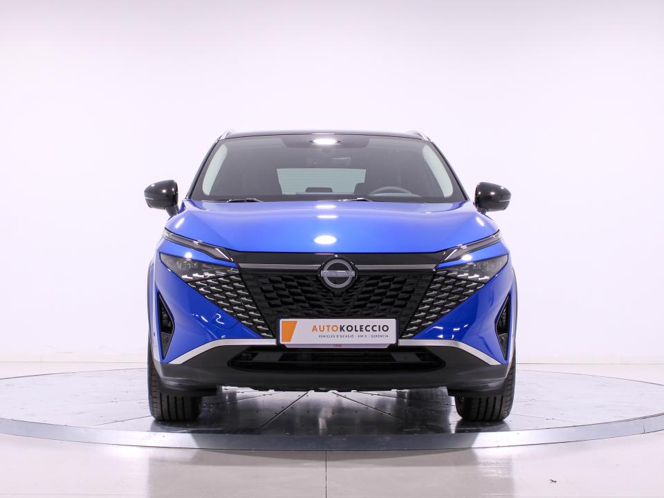 imagen swiper vehículo 2