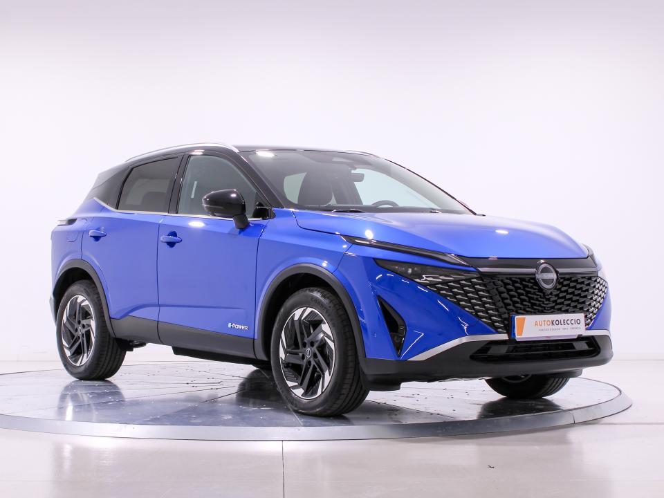 imagen swiper vehículo 3