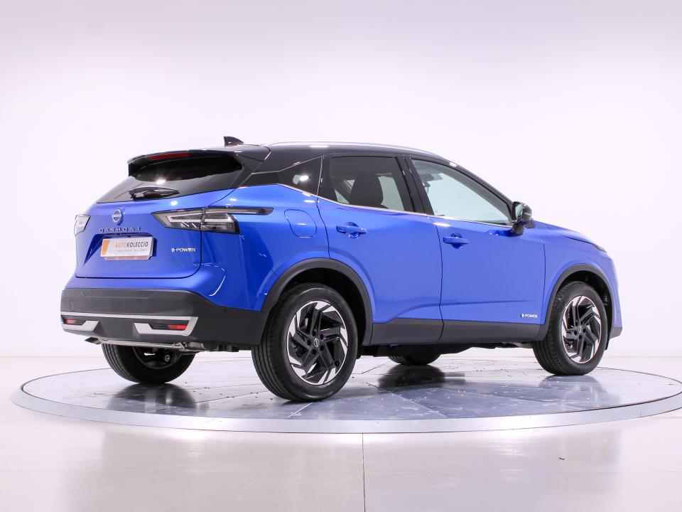 imagen swiper vehículo 5