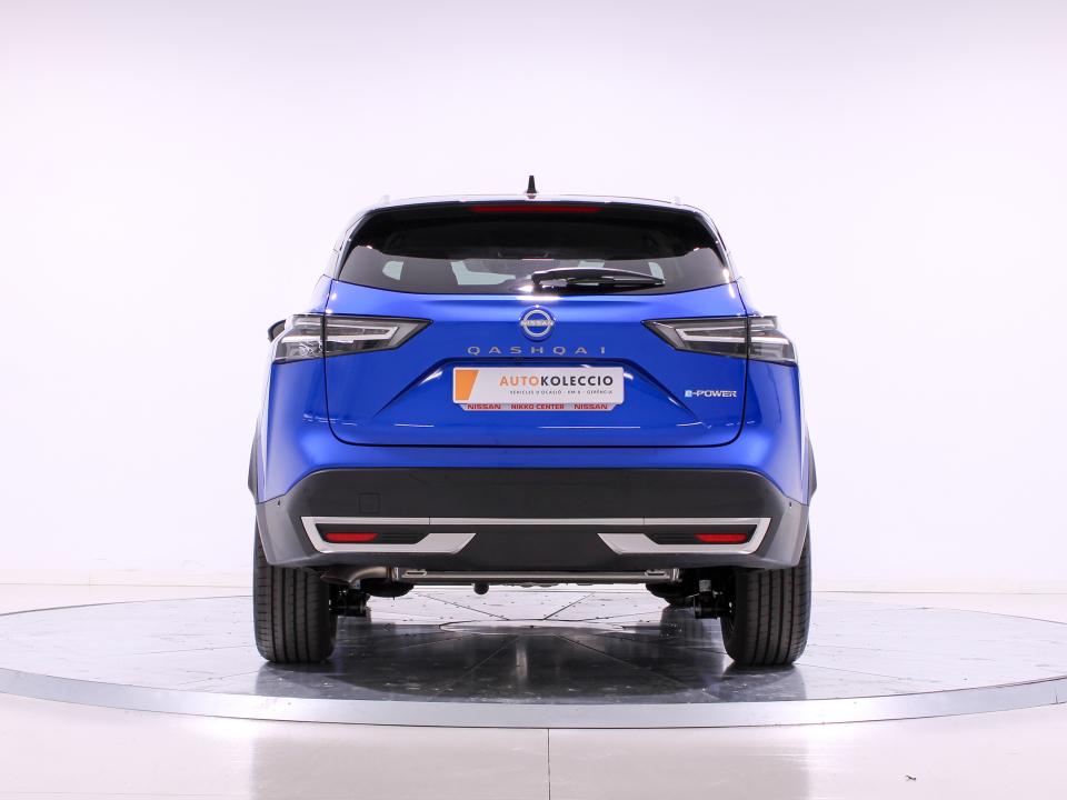 imagen swiper vehículo 6