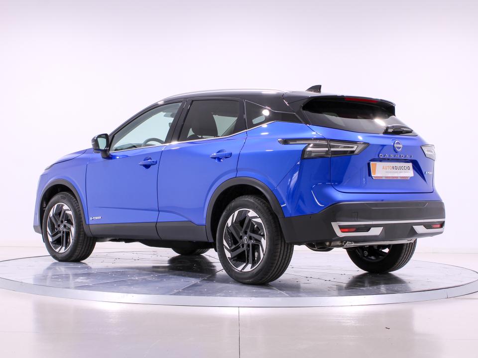 imagen swiper vehículo 7