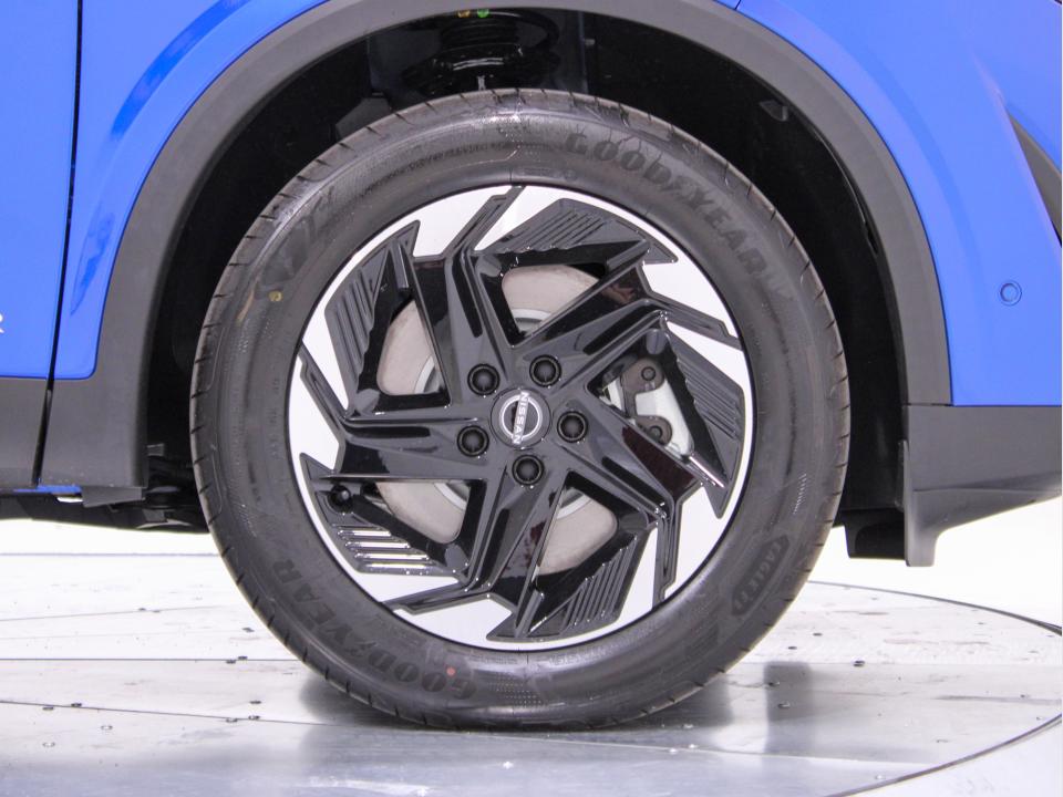 imagen swiper vehículo 9