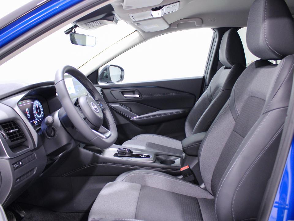 imagen swiper vehículo 10