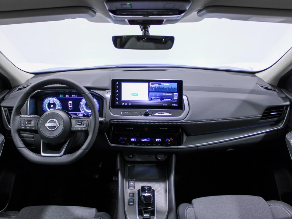 imagen swiper vehículo 11