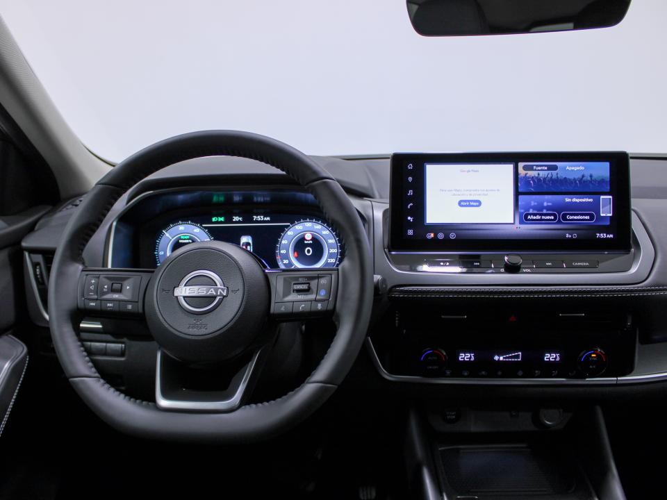 imagen swiper vehículo 12