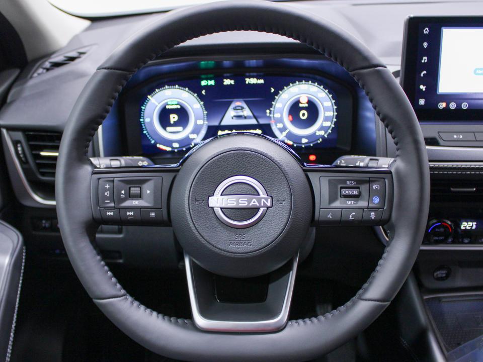 imagen swiper vehículo 13