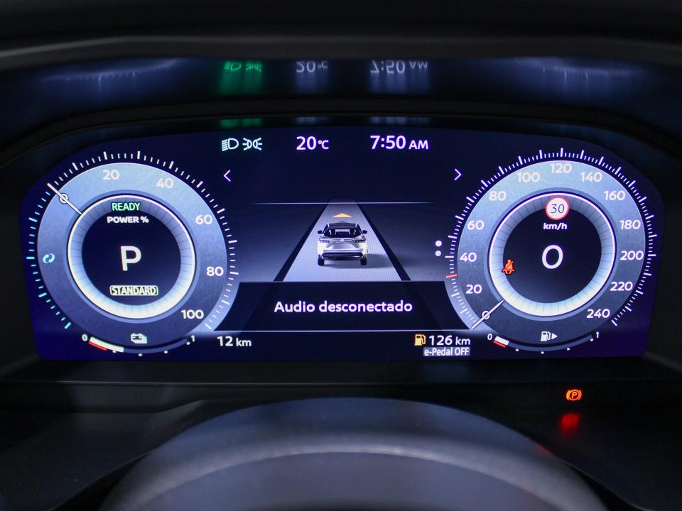 imagen swiper vehículo 14