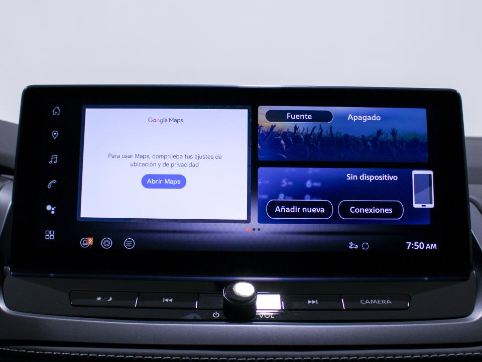 imagen swiper vehículo 15