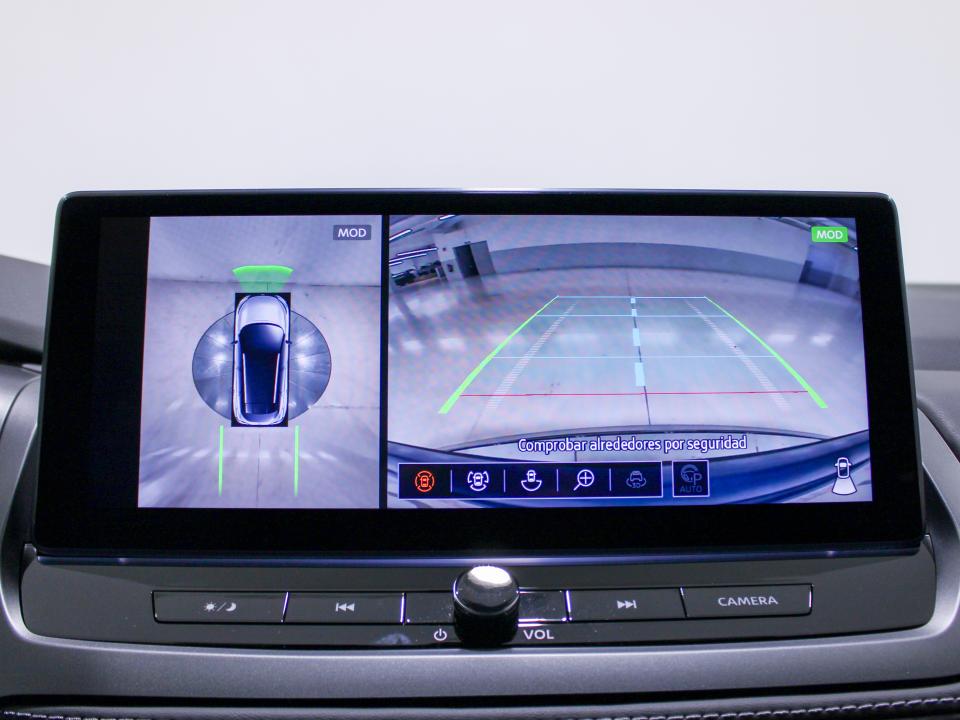 imagen swiper vehículo 16