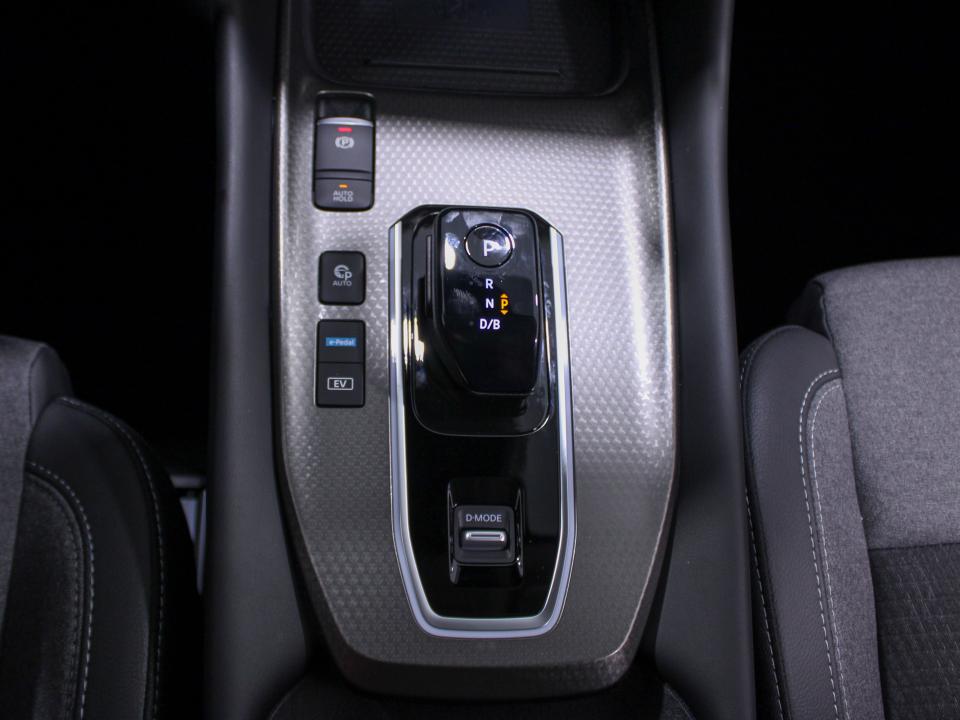 imagen swiper vehículo 17