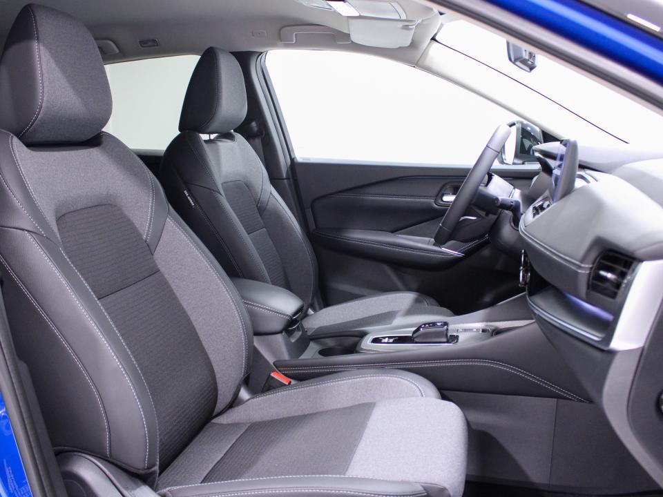 imagen swiper vehículo 18