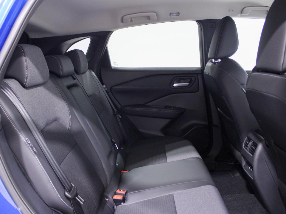 imagen swiper vehículo 19