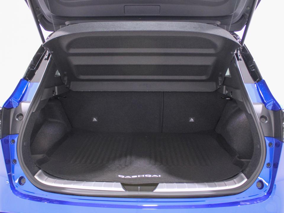 imagen swiper vehículo 20