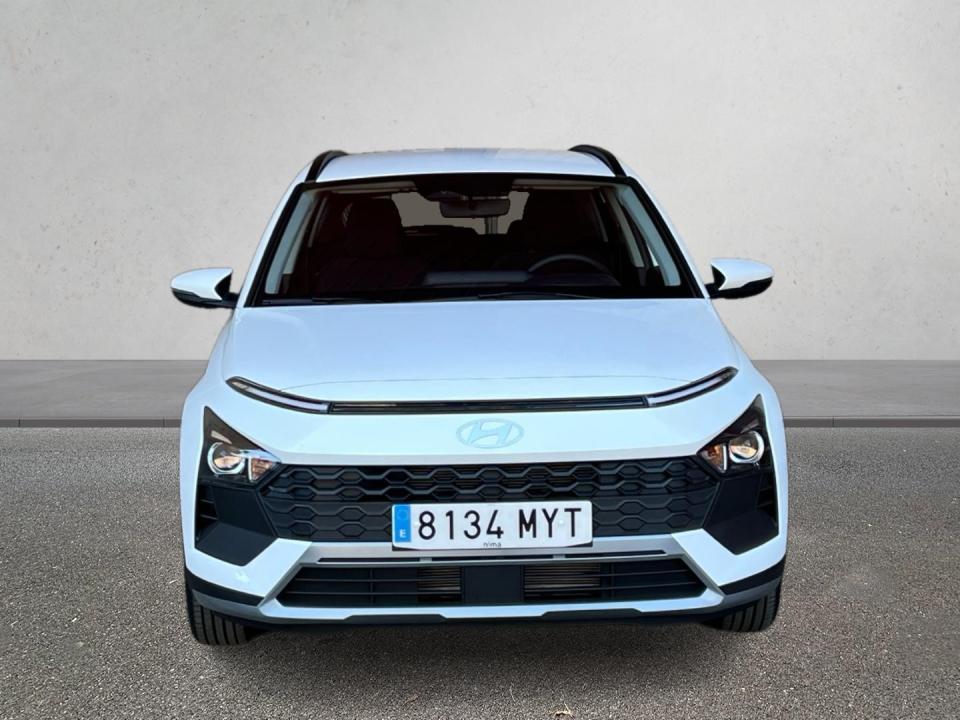 imagen swiper vehículo 2