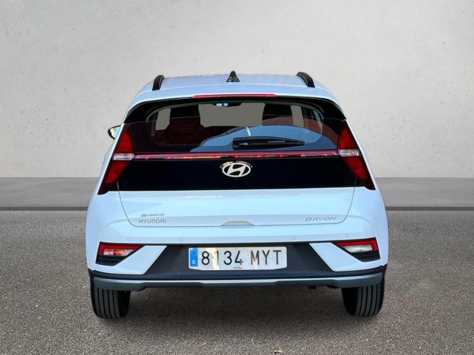 imagen swiper vehículo 5