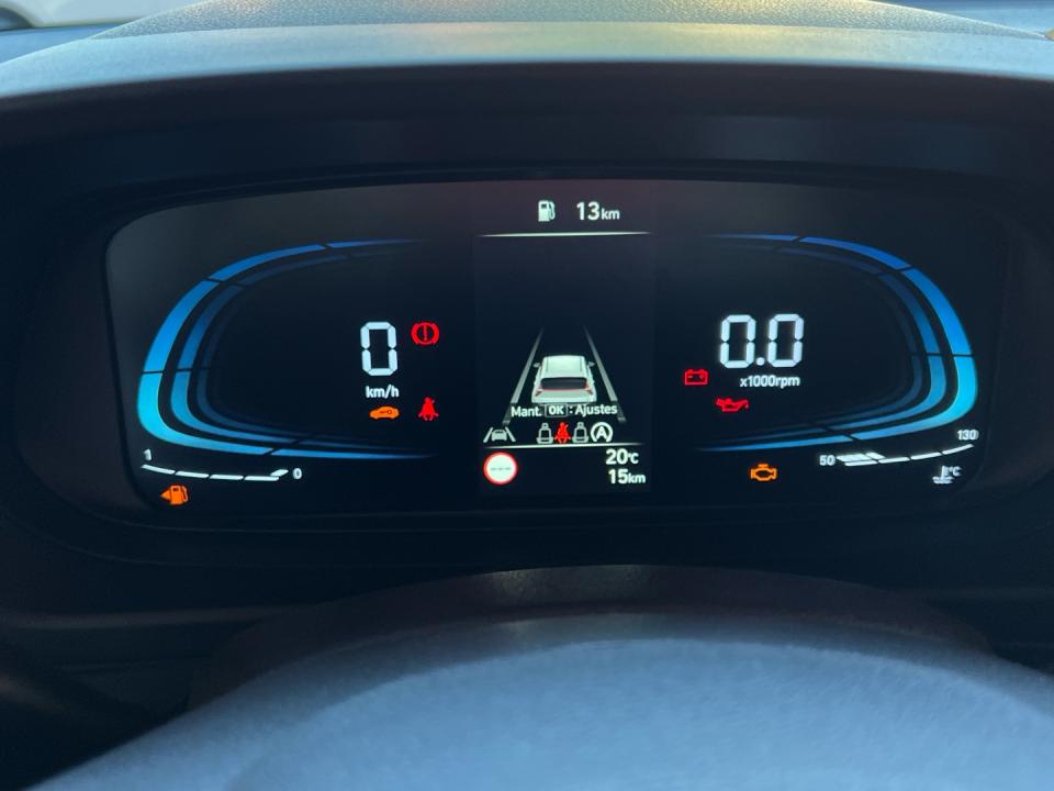 imagen swiper vehículo 13