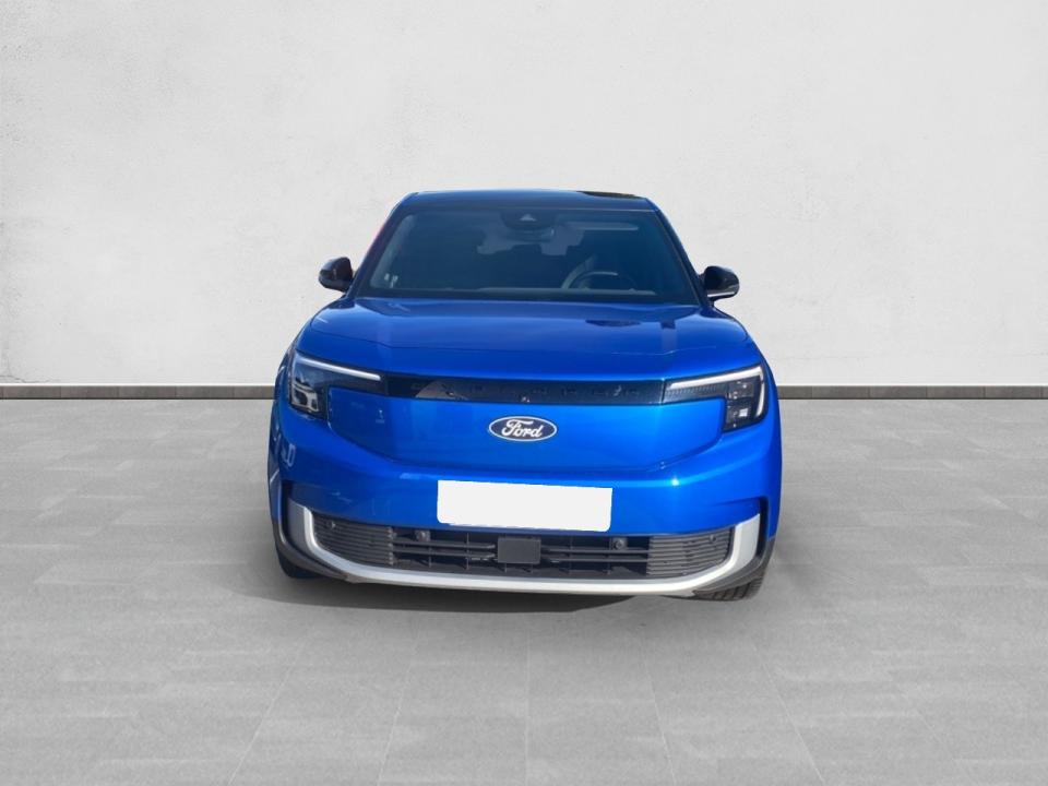 imagen swiper vehículo 2