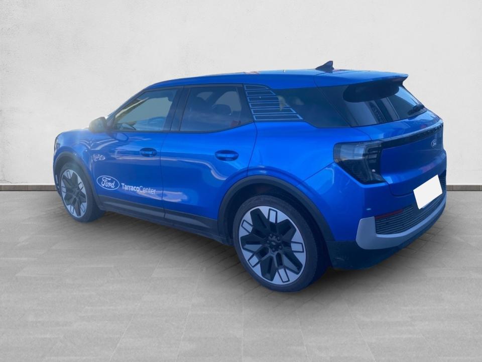 imagen swiper vehículo 5