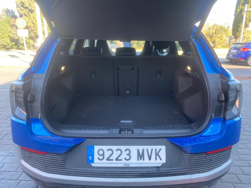 imagen swiper vehículo 7