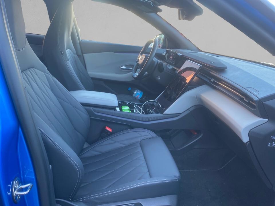 imagen swiper vehículo 8