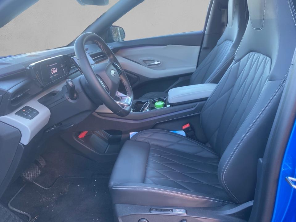 imagen swiper vehículo 9