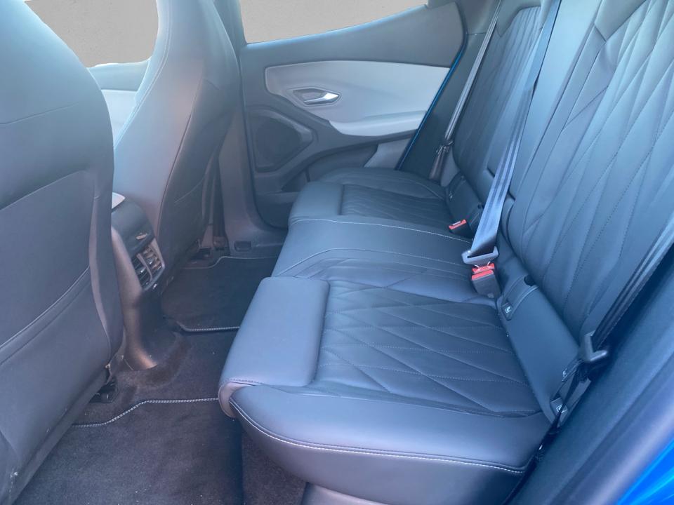 imagen swiper vehículo 10