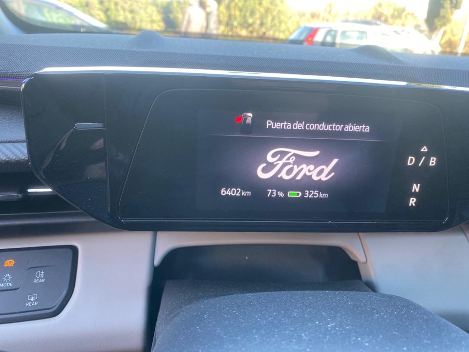 imagen swiper vehículo 12