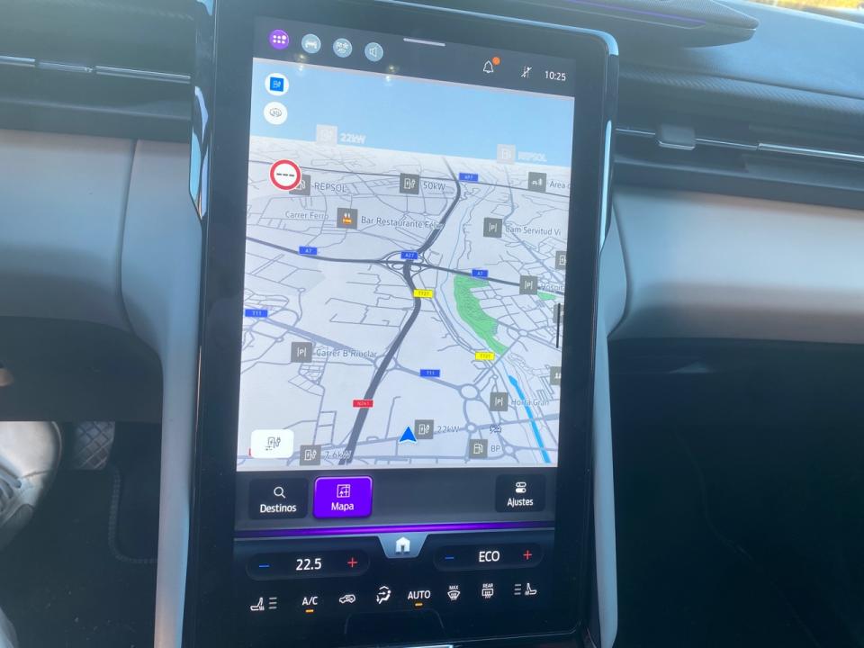 imagen swiper vehículo 13