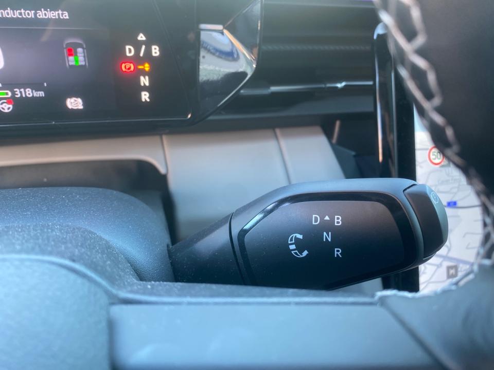 imagen swiper vehículo 14