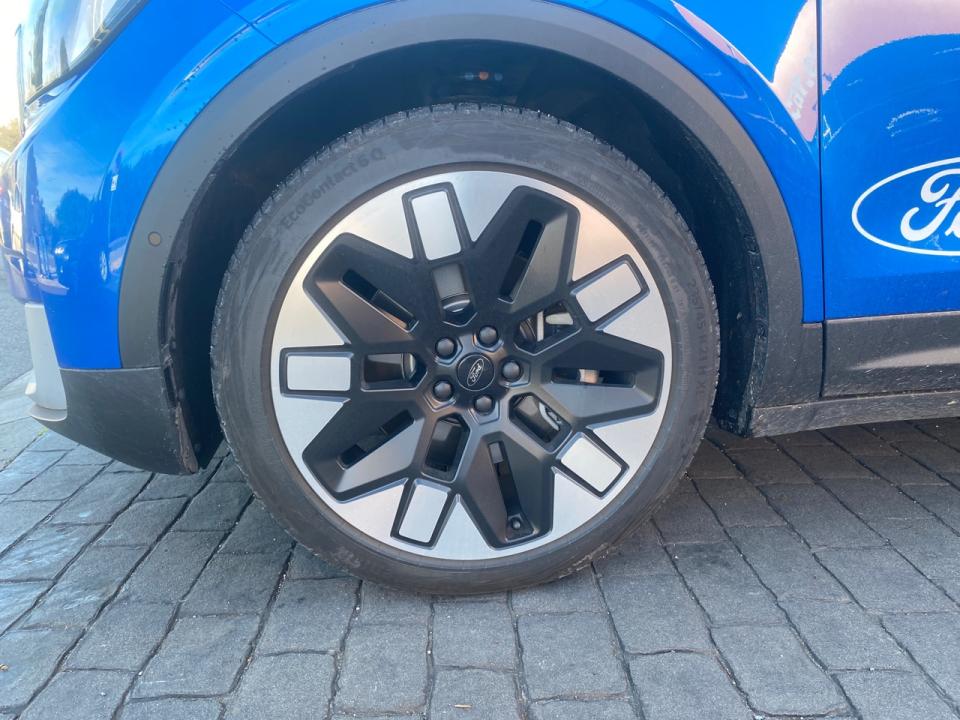 imagen swiper vehículo 15