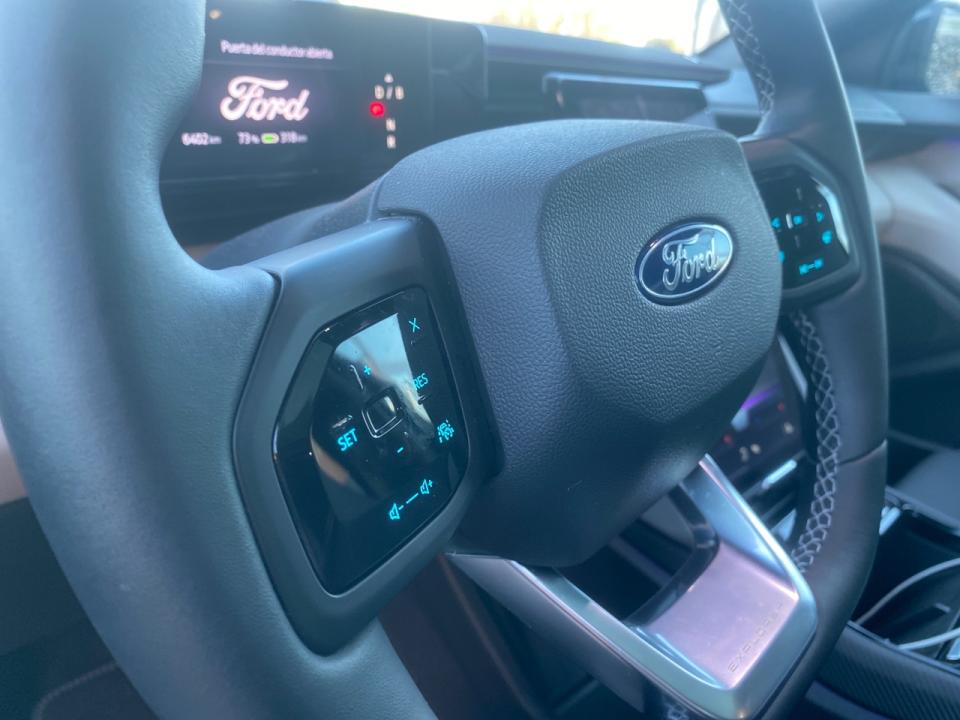 imagen swiper vehículo 16