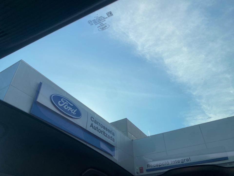 imagen swiper vehículo 18