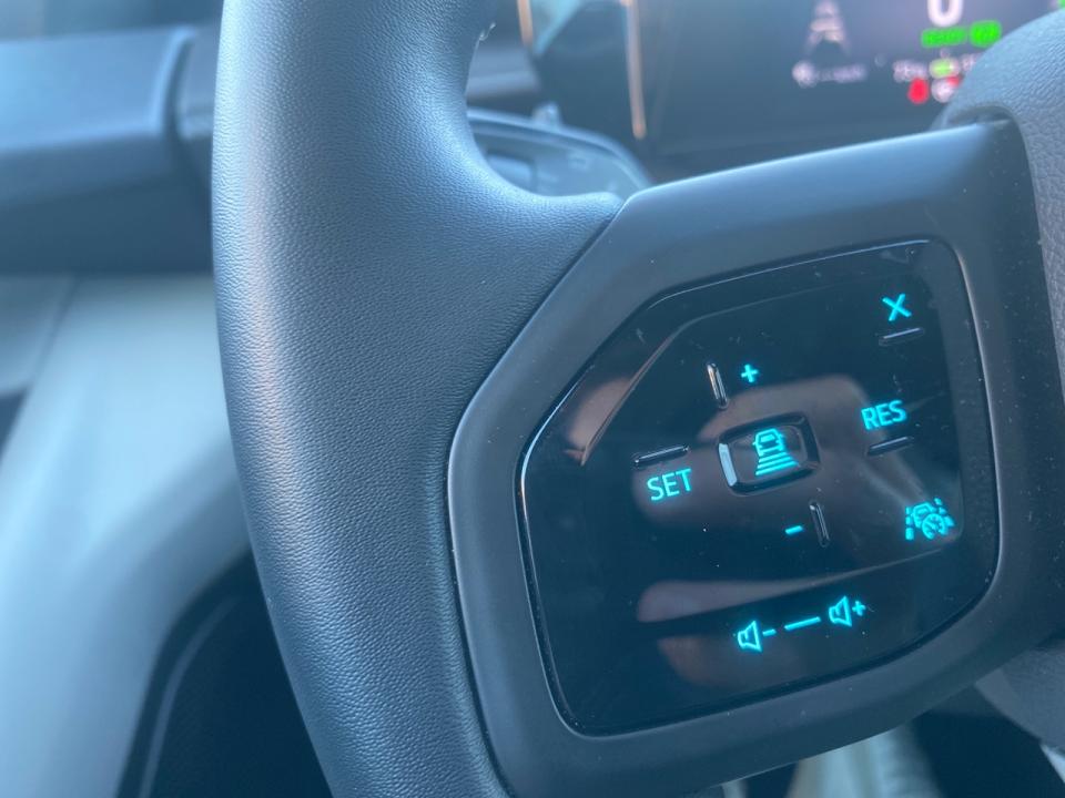 imagen swiper vehículo 19