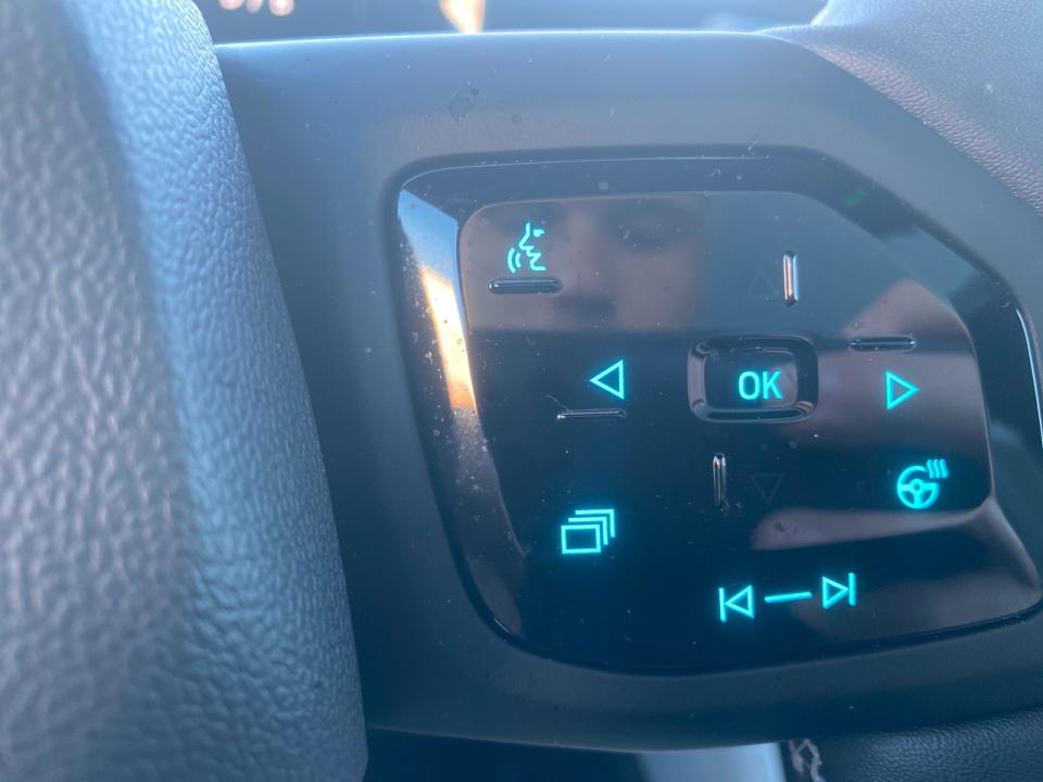 imagen swiper vehículo 20