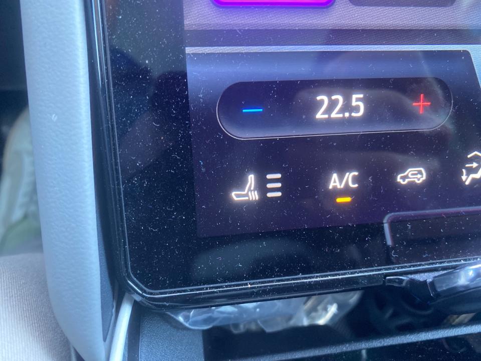 imagen swiper vehículo 21